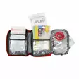 Tatonka First Aid Basic First Aid Kit - Other Products - 4013236000580 - 4