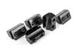 Tikka T3x Ace Front Stock Weights 200g - Log Accessories - 6438053224830 - 3