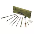 UTG AR15 Rengöringskit inkl. Rengöringsborste - Vapen- och jaktutrustning - 4712274526310 - 1