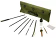 UTG AR15 Rengöringskit inkl. Rengöringsborste - Vapen- och jaktutrustning - 4712274526310 - 1