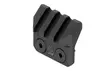 UTG Picatinny Adapter M-LOK - Log Accessories - 4717385556690 - 1