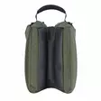 Vanguard Endeavor Shooting Rest Bag L - Shooting Rest Bags - 4719856253640 - 4