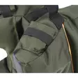 Vanguard Endeavor Shooting Rest Bag L - Shooting Rest Bags - 4719856253640 - 6