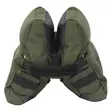 Vanguard Endeavor Shooting Rest Bag L - Shooting Rest Bags - 4719856253640 - 5