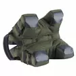 Vanguard Endeavor Shooting Rest Bag L - Shooting Rest Bags - 4719856253640 - 3