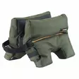 Vanguard Endeavor Shooting Rest Bag L - Shooting Rest Bags - 4719856253640 - 1