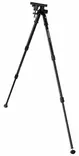 Vanguard Equalizer 2 - Bipods - 4719856229140 - 1