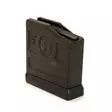 Replacement Magazine for Bergara BMP/HMR .308 Win. - Magazines - 491490 - 2