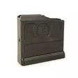 Replacement Magazine for Bergara BMP/HMR .308 Win. - Magazines - 491490 - 1