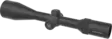 Vector Optics Continental X6 2,5-15x56 - Övriga kikarsikten - 6976386125900 - 2