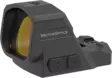 Vector Optics Frenzy FLEX 1x24x29 Gen II -  - 6976386128390 - 2