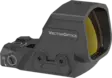 Vector Optics Frenzy FLEX 1x24x29 Gen II -  - 6976386128390 - 4