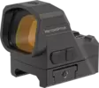 Vector Optics Frenzy FLEX 1x24x29 Gen II -  - 6976386128390 - 1