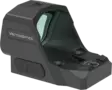 Vector Optics Frenzy FLEX 1x24x29 Gen II -  - 6976386128390 - 8