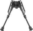 Vector Optics Rokstad Bipod 6-9" - Bipods and Shooting Supports - 6976386126310 - 2