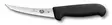 Victorinox Slakternivå 12 cm - Filéknivar - 7611160503800 - 1