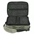 Vision Hard Gear Bag Olive - Other Miscellaneous - 6417512846820 - 2