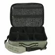 Vision Hard Gear Bag Olive - Other Miscellaneous - 6417512846820 - 3