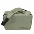 Vision Hard Gear Bag Olive - Other Miscellaneous - 6417512846820 - 1