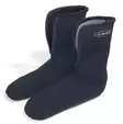 Vision Neo Cover Neoprene Socks - Wading Accessories - 6417512808750 - 1