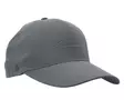 Vision Tactical Flexfit Grey Cap - Hats and Caps - 6417512849050 - 1