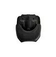 Belt Holster for M1A2 Timer - Hunting Equipment - 6430034890980 - 1