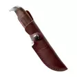 Walther Premium Skinnkniv - Knivar - 4000844767790 - 5