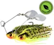 Westin MVIBE Willow Spinnerbait 12g - Vippor och Spinnerbaits - 5707549515570 - 1