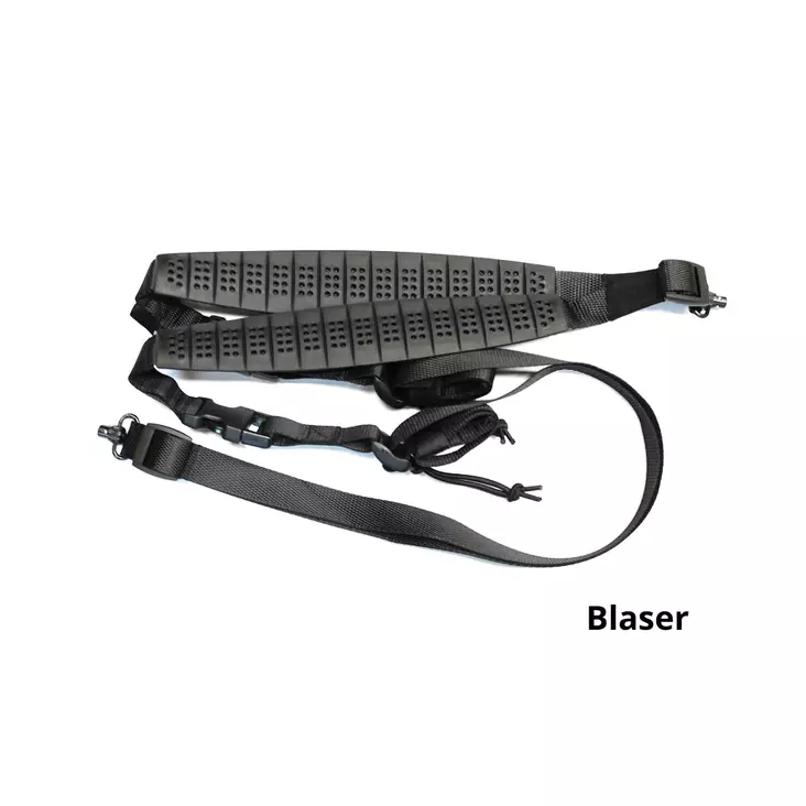 3HGR Dual Harness - Harness, Blaser - Gun Slings - 6430051770210 - 1