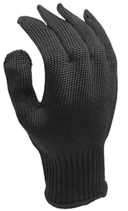 5etta Skärskyddshandske 1 styck - Handskar - 7333080015040 - 1