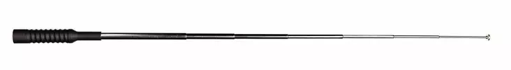 Lafayette Telescopic Antenna - Lafayette Micro 5 Accessories - 7332020030860 - 1