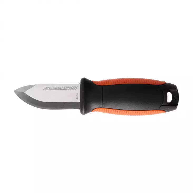 Umarex Alpina Sport Ancho Liten kniv - Knivar - 4000844774910 - 1