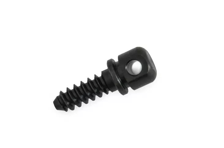Benelli Sling Swivel Base Screw - Belt Loops - BG0028800 - 1