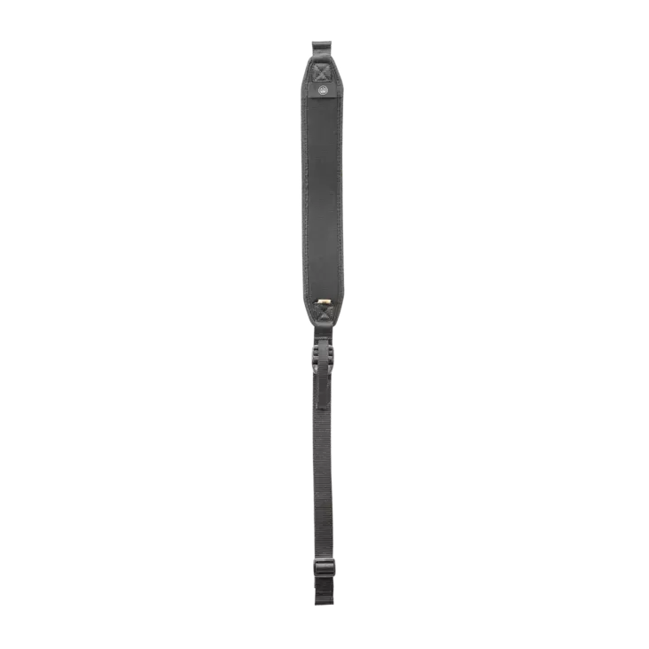 Beretta Neo Shotgun Sling - gevärrem - Vapenväskor - 8051832532520 - 1