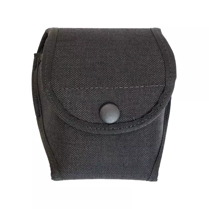 BH dubbel handfängselväska Traditionell -  - 648018101090 - 1