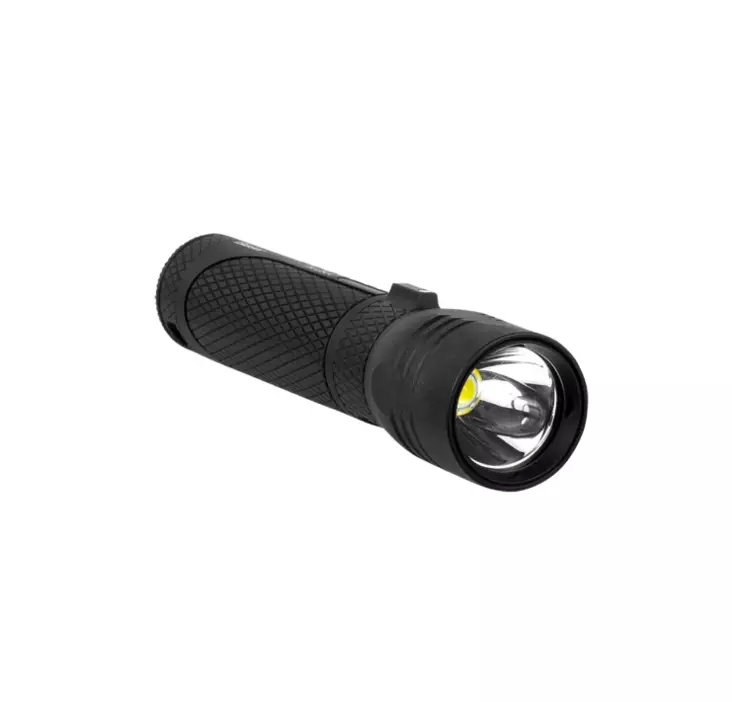 Blaser HL 2500 Flashlight - Flashlights - 80414860 - 1