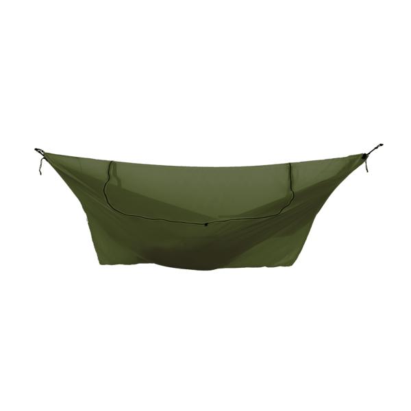 Convertible BugNet 360, Green - Hammocks and Accessories - 727670920970 - 1