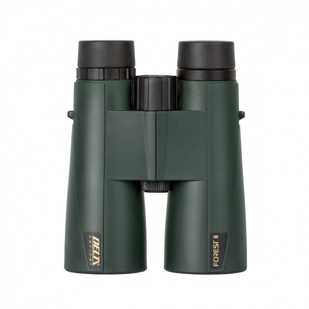Delta Optical Forest II 10x50 - Binoculars - 5901691613010 - 1