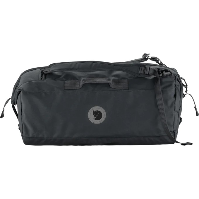 Fjällräven Färden Duffel 80 - Bags - 7323451061820 - 1