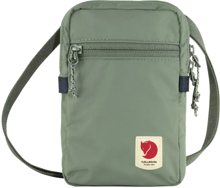 Fjällräven High Coast Pocket - Fjällräven Pocket - 7323450752750 - 1