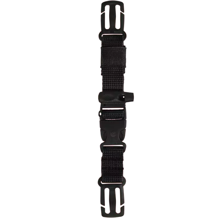 Fjällräven Kånken Chest Strap - Chest Strap - 7323450522520 - 1