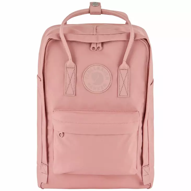 Fjällräven Kånken No.2 Laptop 15" Backpack - Fjällräven Kånken No. 2 - 7323451163340 - 1