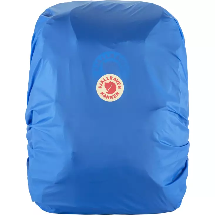 Fjällräven Kånken Rain Cover Plus - Fjällräven Accessories - 7323451017230 - 1
