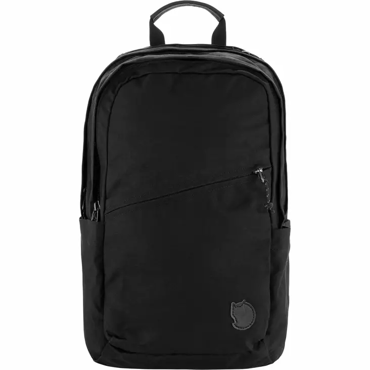 Fjällräven Räven 20 - Fjällräven Räven - 7323451110290 - 1
