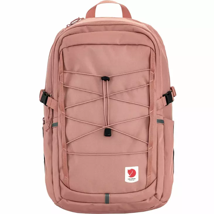 Fjällräven Skule 28 - Day Backpacks - 7323451156090 - 1