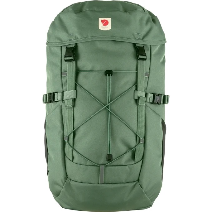 Fjällräven Skule Top 26 - Backpacks and Bags - 7323450899240 - 1