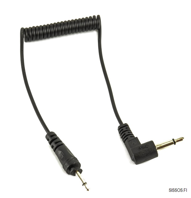 Genzo Kombi Sordin - Genzo Accessories - 7333080016610 - 1