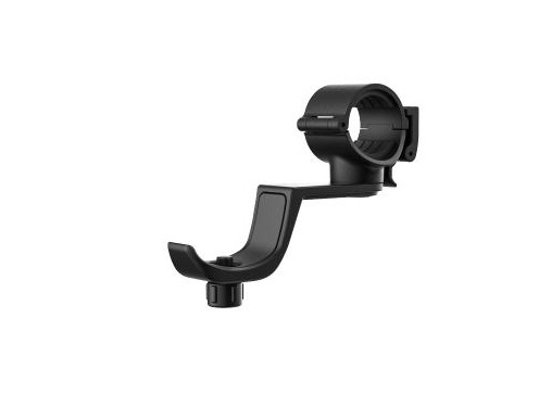 Hikmicro IR-lampa fäste - Nattseendekameror - 6974004640880 - 1