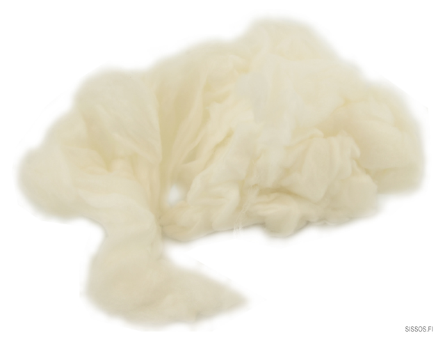 HW-Jakt Rihlavilla 100g - Rengöringsverktyg - 6419796017590 - 1