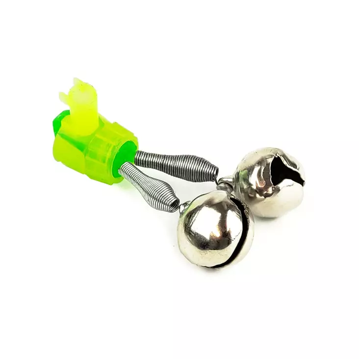 Jasu Bottom Fishing Bell - 3 Pack - Fishing - 6430075931390 - 1